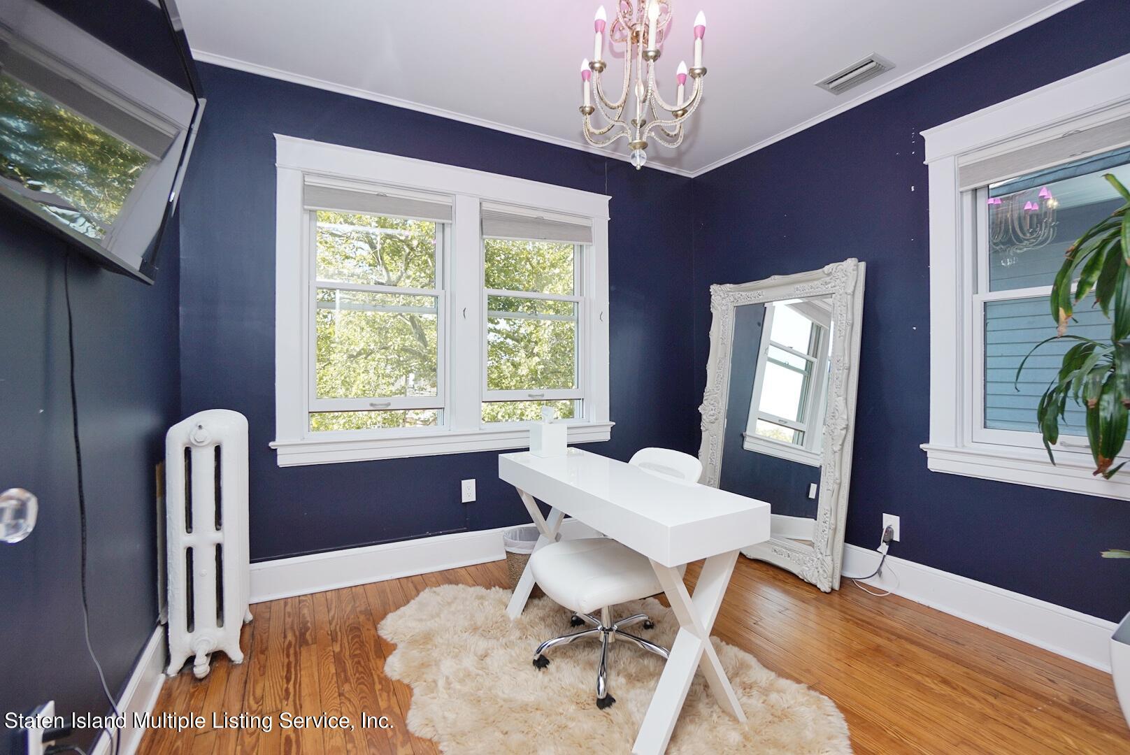 117 Ridgewood Place Staten Island, NY 10301 - Photo 25 of 44 Photo Mar 13 2022, 12 05 35 PM