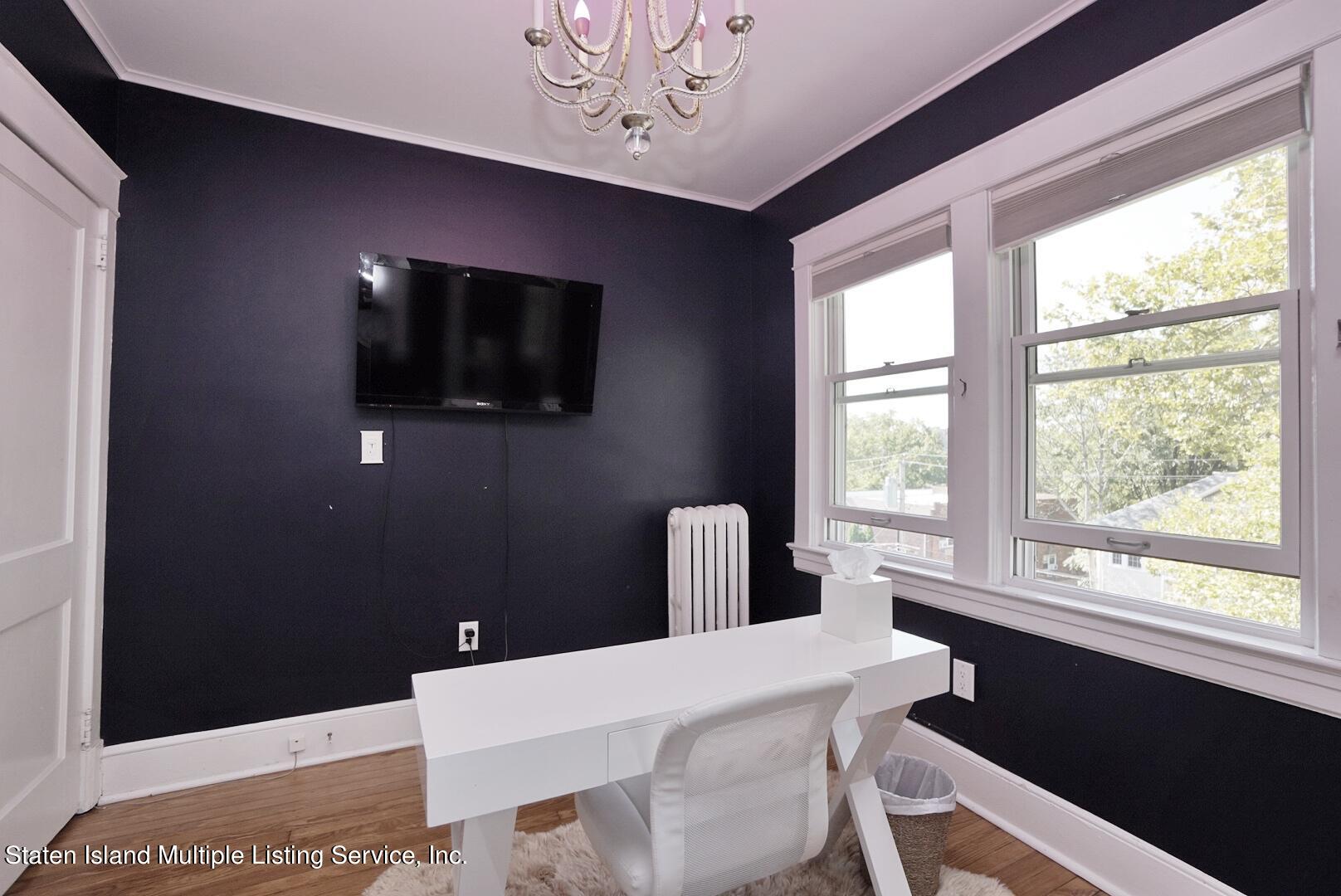 117 Ridgewood Place Staten Island, NY 10301 - Photo 26 of 44 Photo Mar 13 2022, 12 05 58 PM