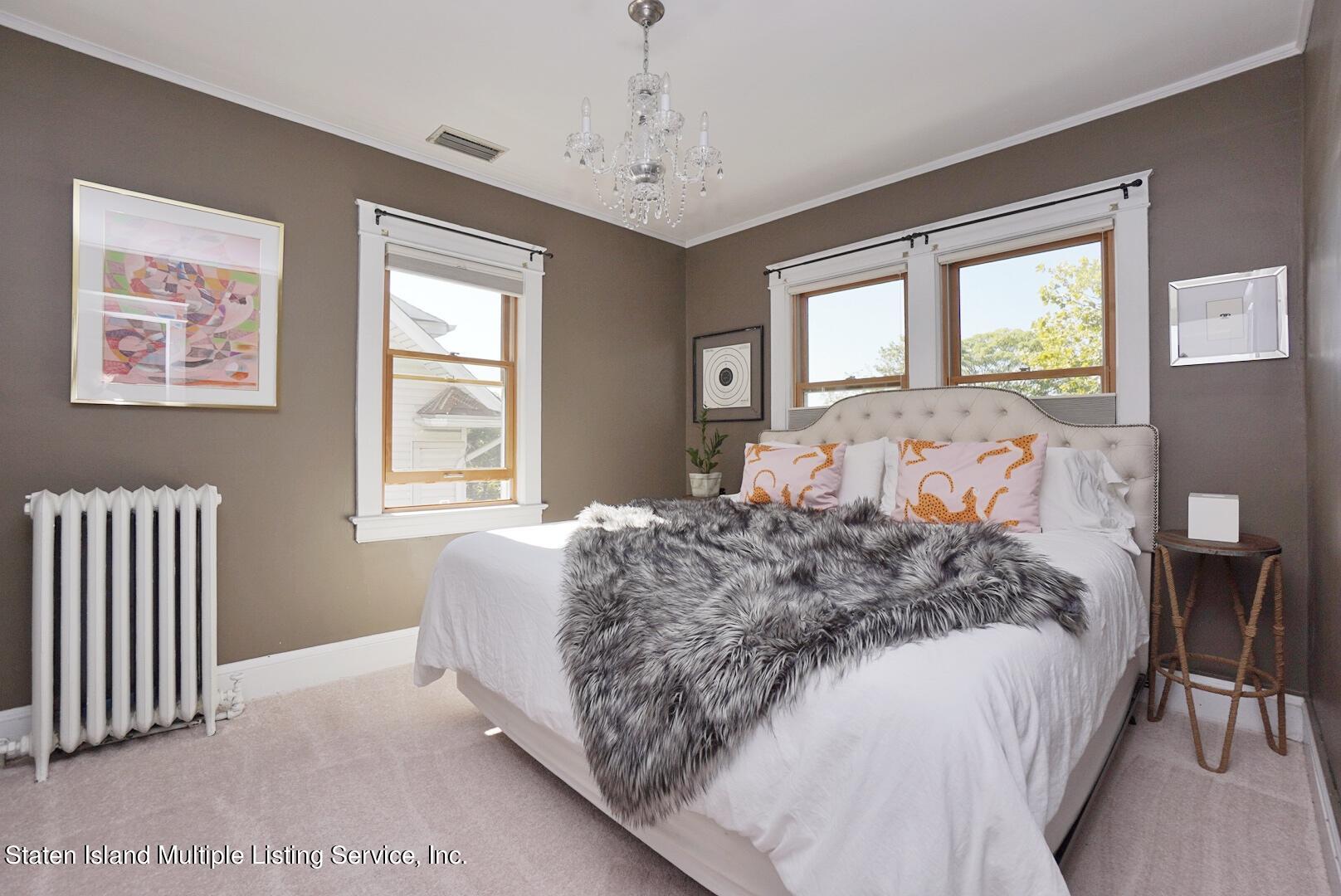 117 Ridgewood Place Staten Island, NY 10301 - Photo 27 of 44 Photo Mar 13 2022, 12 06 15 PM