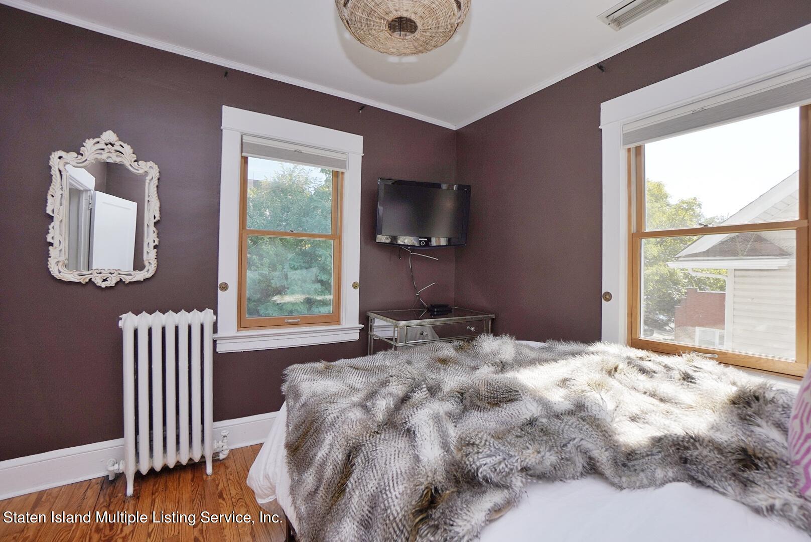 117 Ridgewood Place Staten Island, NY 10301 - Photo 28 of 44 Photo Mar 13 2022, 12 06 43 PM