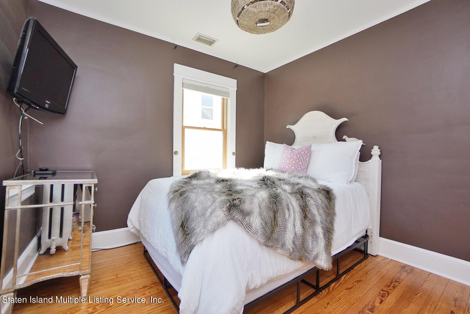 117 Ridgewood Place Staten Island, NY 10301 - Photo 29 of 44 Photo Mar 13 2022, 12 06 53 PM