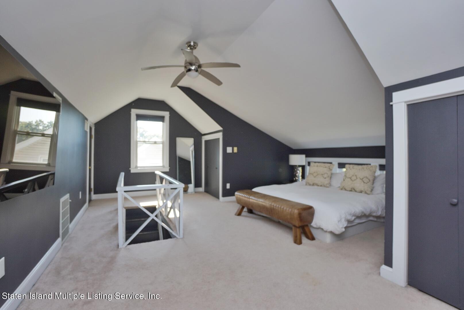 117 Ridgewood Place Staten Island, NY 10301 - Photo 33 of 44 Photo Mar 13 2022, 12 10 14 PM