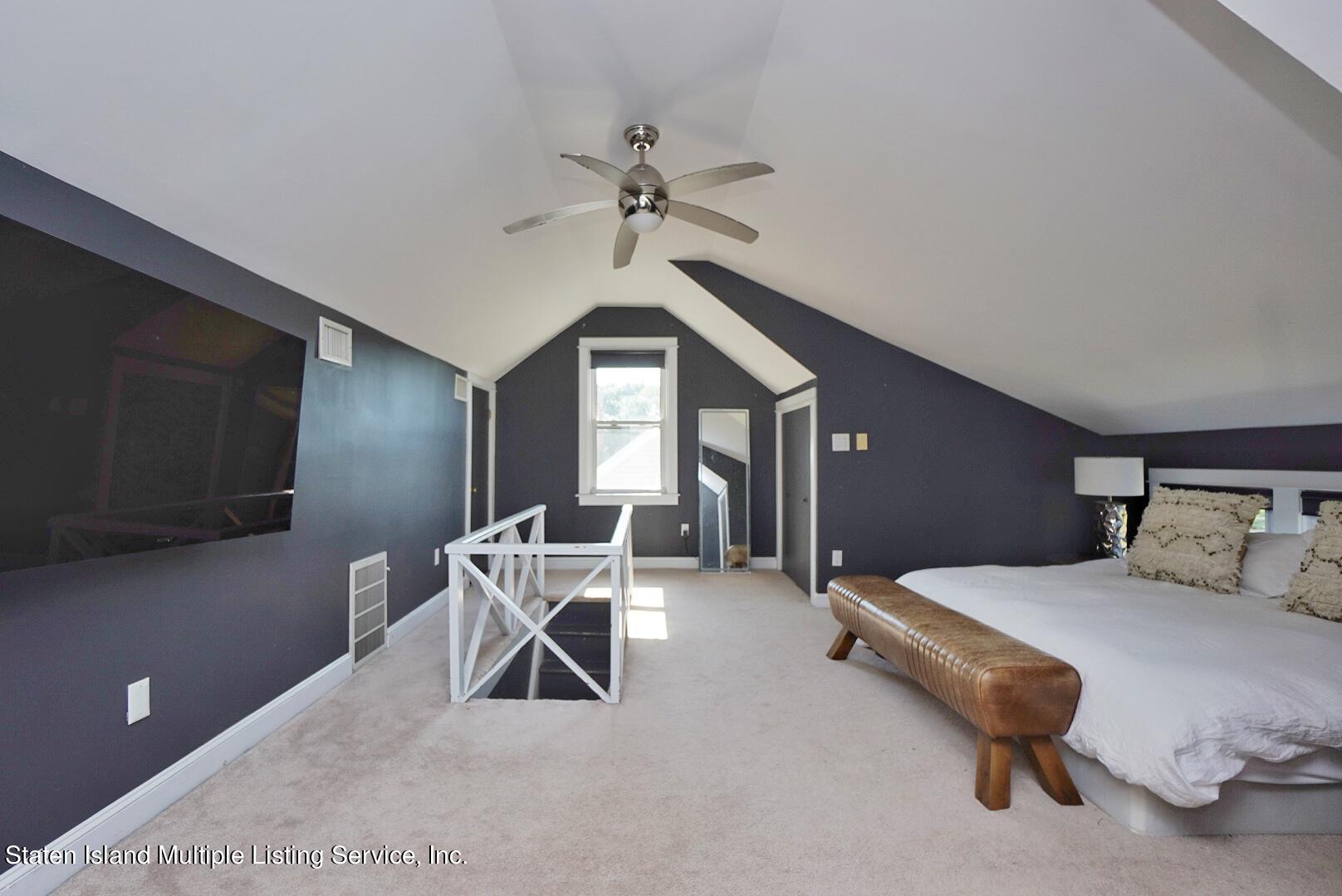 117 Ridgewood Place Staten Island, NY 10301 - Photo 34 of 44 Photo Mar 13 2022, 12 10 20 PM