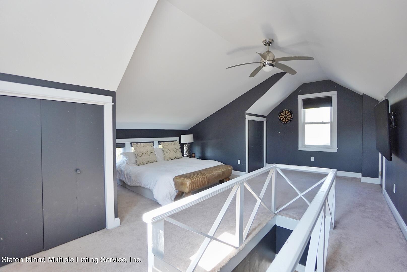 117 Ridgewood Place Staten Island, NY 10301 - Photo 35 of 44 Photo Mar 13 2022, 12 10 32 PM