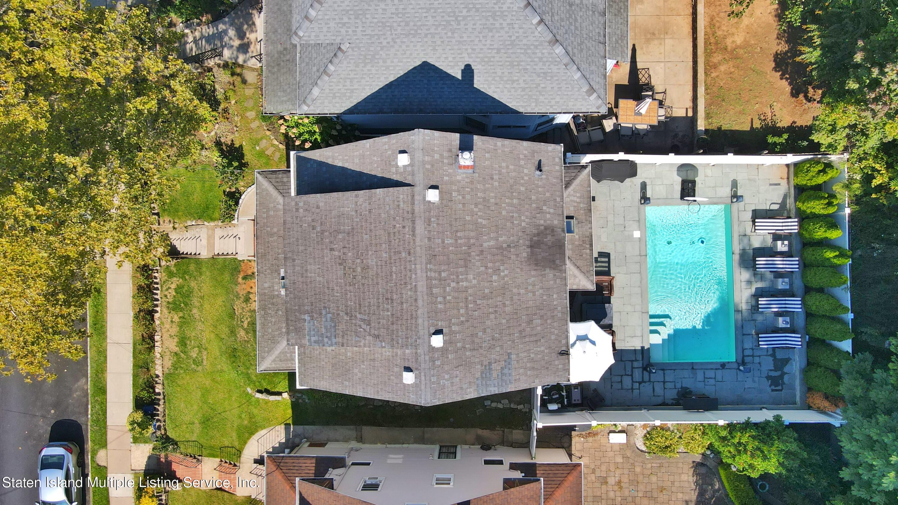 117 Ridgewood Place Staten Island, NY 10301 - Photo 40 of 44 Photo Oct 11 2022, 12 21 36 PM