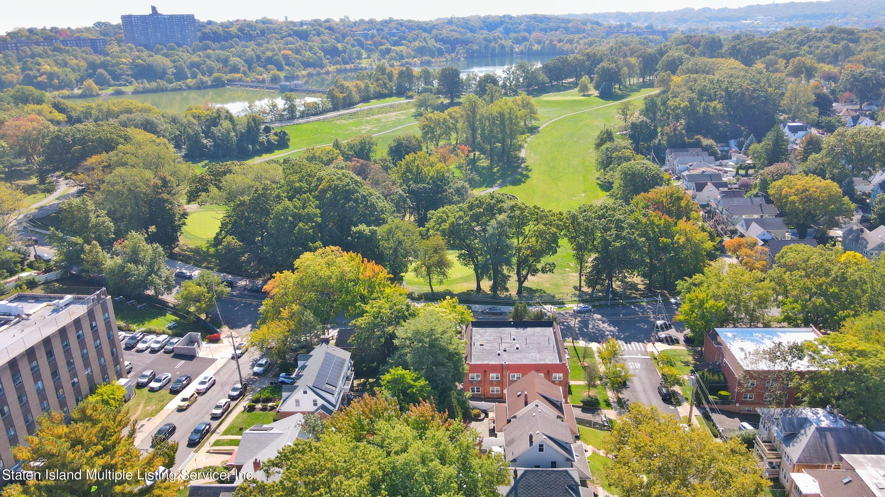 117 Ridgewood Place Staten Island, NY 10301 - Photo 43 of 44 Photo Oct 11 2022, 12 20 41 PM