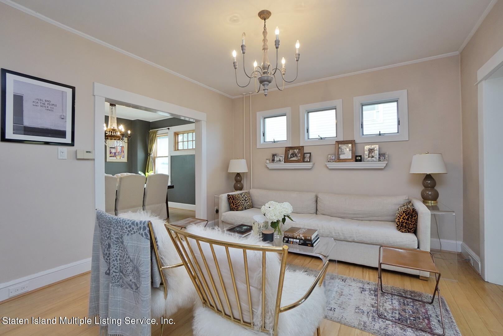 117 Ridgewood Place Staten Island, NY 10301 - Photo 9 of 44 Photo Mar 13 2022, 12 01 43 PM