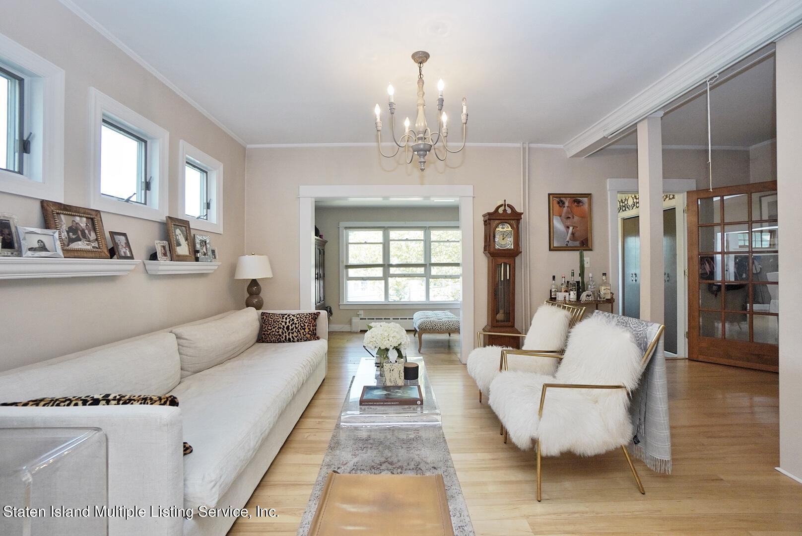 117 Ridgewood Place Staten Island, NY 10301 - Photo 10 of 44 Photo Mar 13 2022, 12 01 59 PM