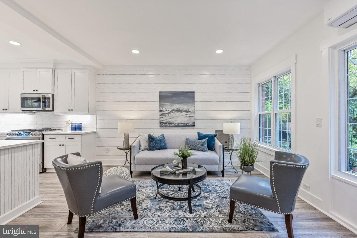 3772 Gunston Road Alexandria, VA 22302 - Photo 13 of 17