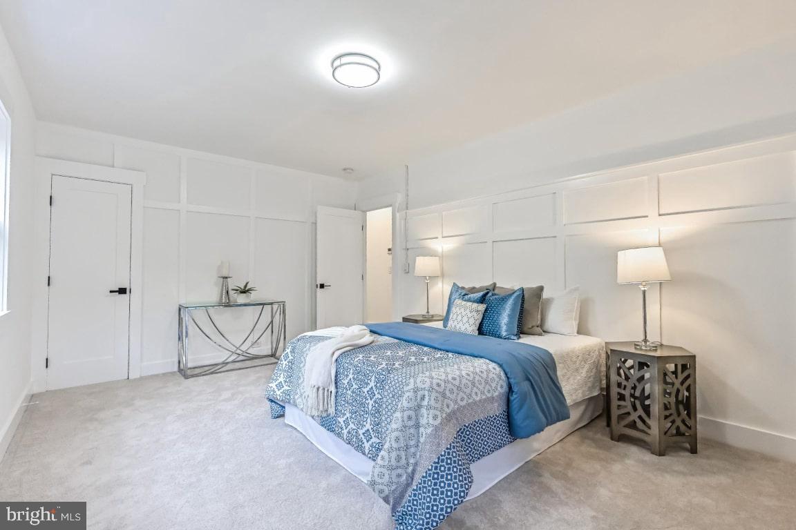 3772 Gunston Road Alexandria, VA 22302 - Photo 14 of 17