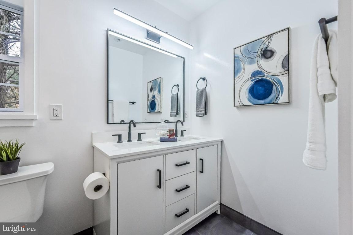 3772 Gunston Road Alexandria, VA 22302 - Photo 15 of 17