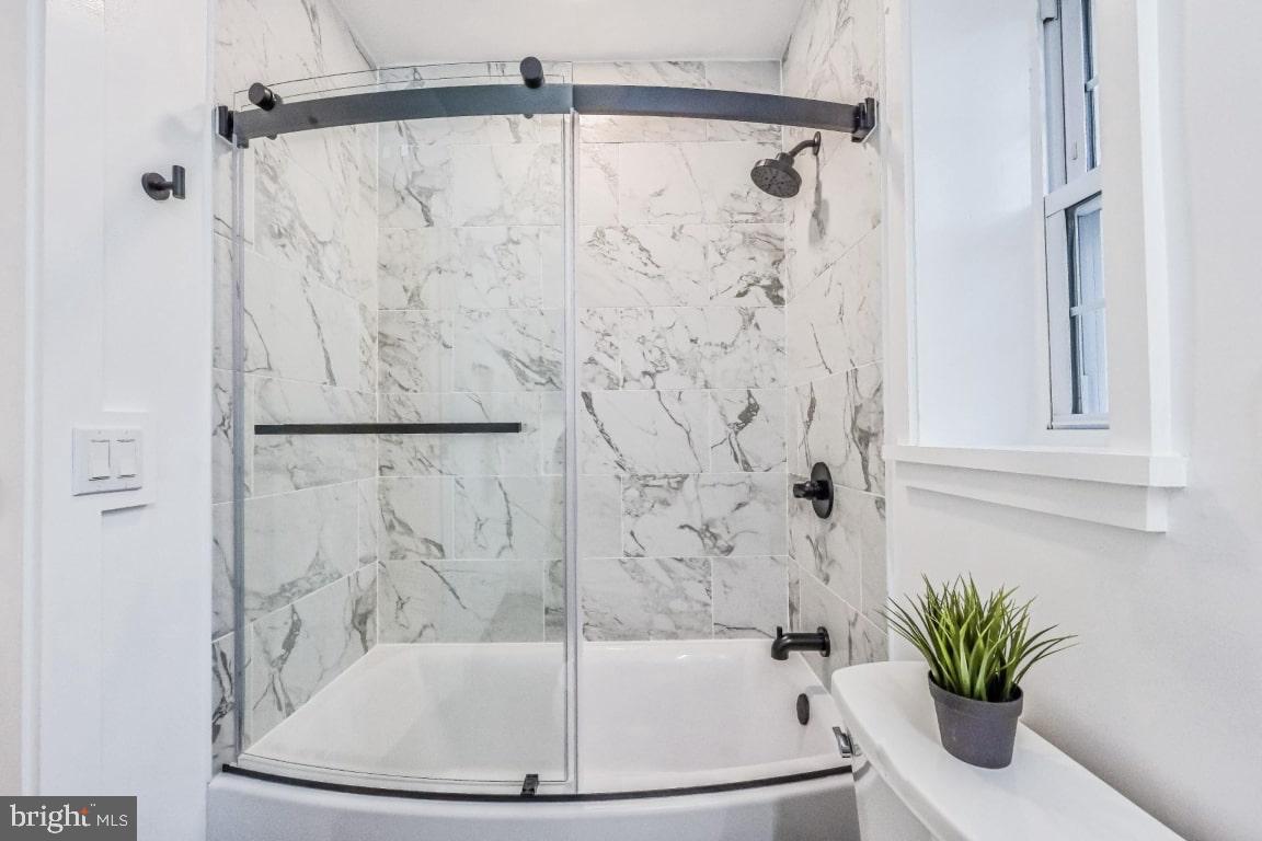 3772 Gunston Road Alexandria, VA 22302 - Photo 16 of 17