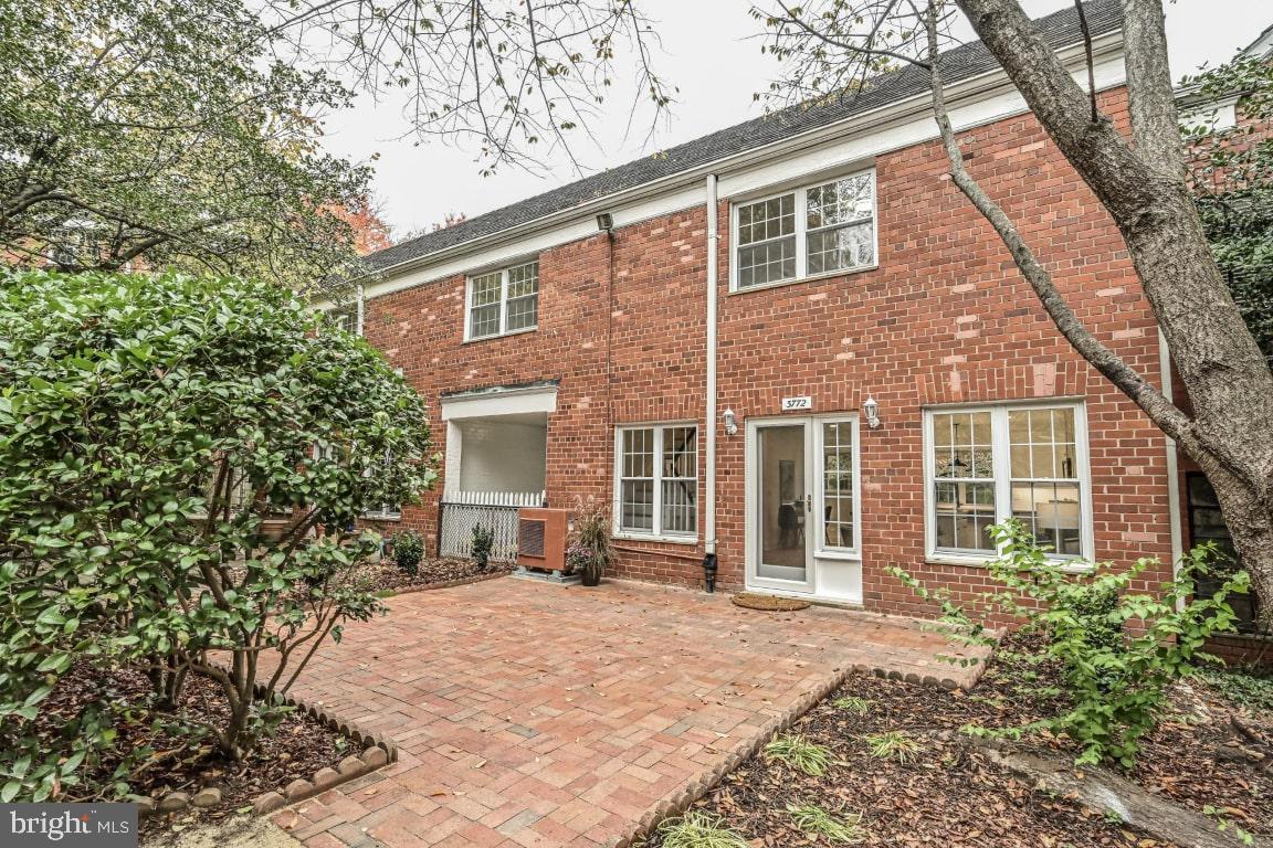 3772 Gunston Road Alexandria, VA 22302 - Photo 17 of 17