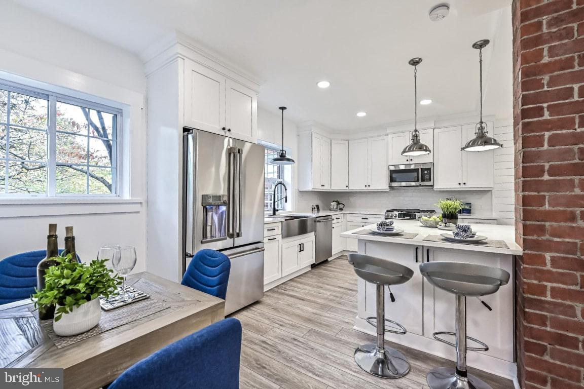 3772 Gunston Road Alexandria, VA 22302 - Photo 3 of 17