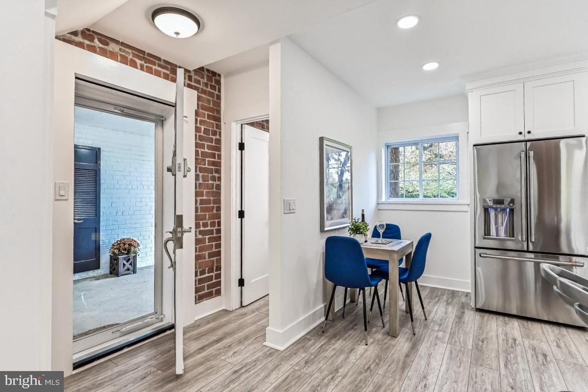 3772 Gunston Road Alexandria, VA 22302 - Photo 4 of 17