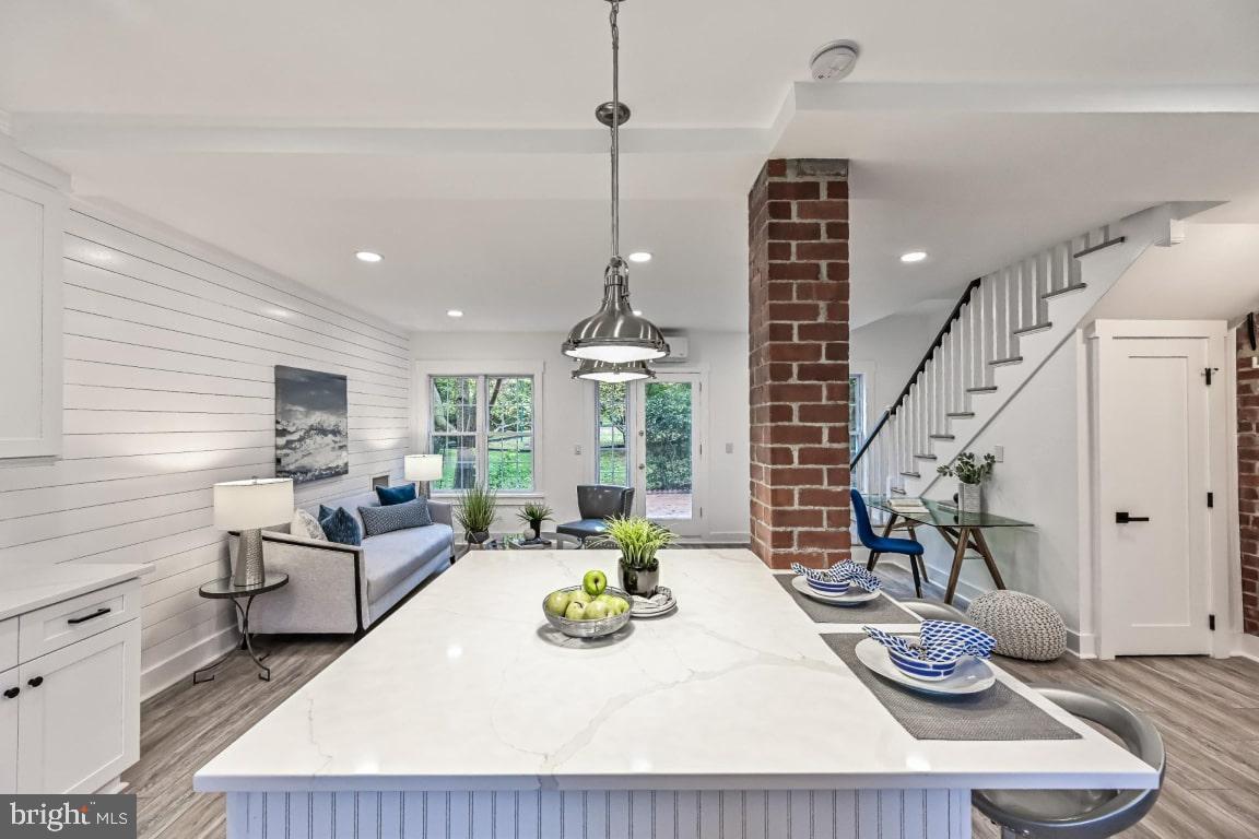 3772 Gunston Road Alexandria, VA 22302 - Photo 6 of 17