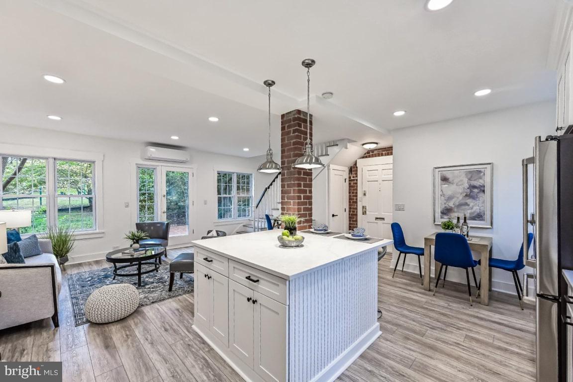 3772 Gunston Road Alexandria, VA 22302 - Photo 7 of 17