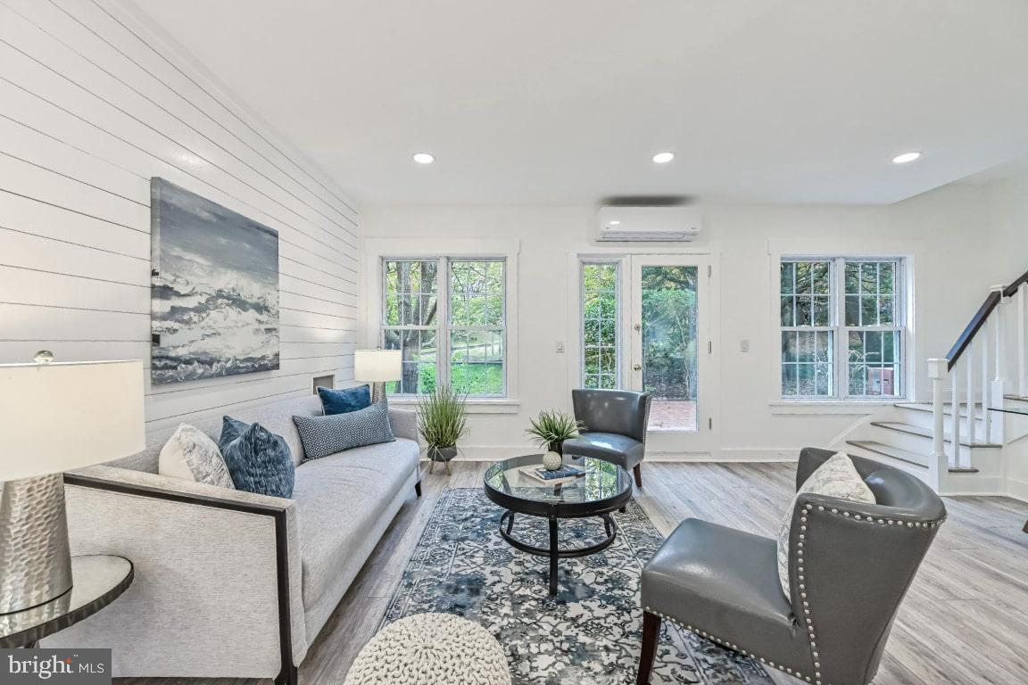 3772 Gunston Road Alexandria, VA 22302 - Photo 10 of 17