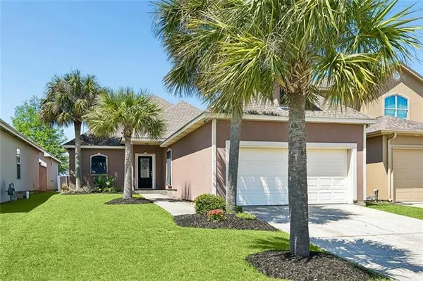$365,000 | 1455 Royal Palm Drive, Slidell, LA 70458