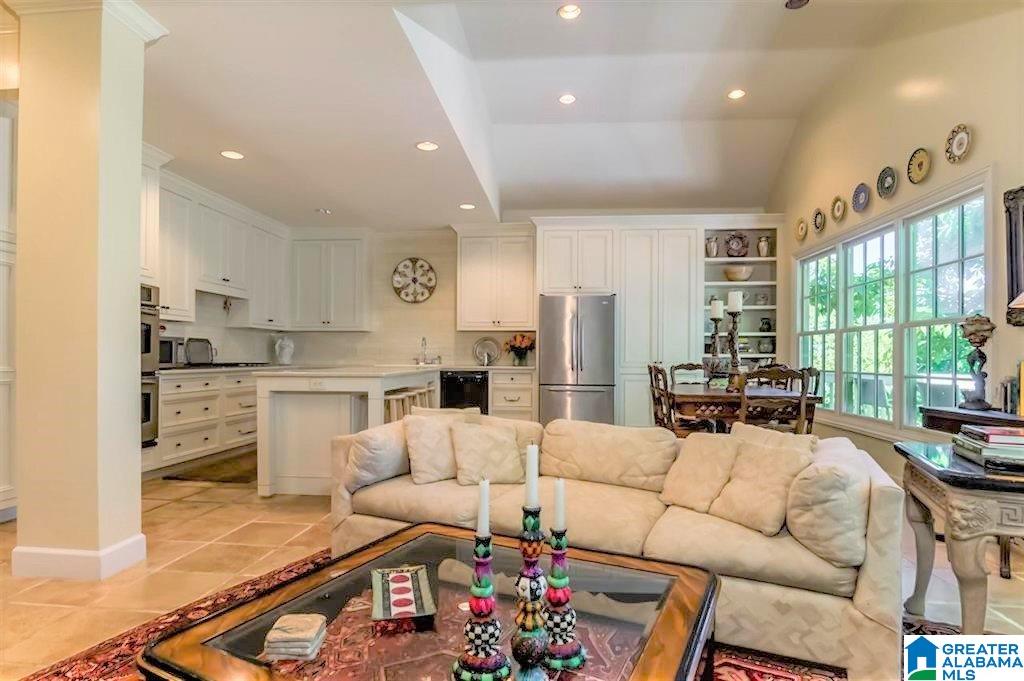3533 Lenox Road Birmingham, AL 35213 - Photo 17 of 50