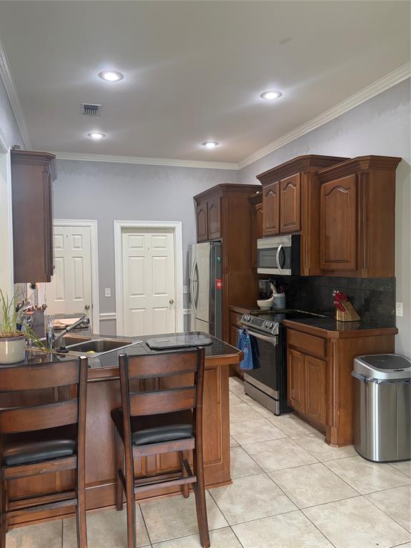 5380 Colbie Reno, TX 75462 - Photo 7 of 18