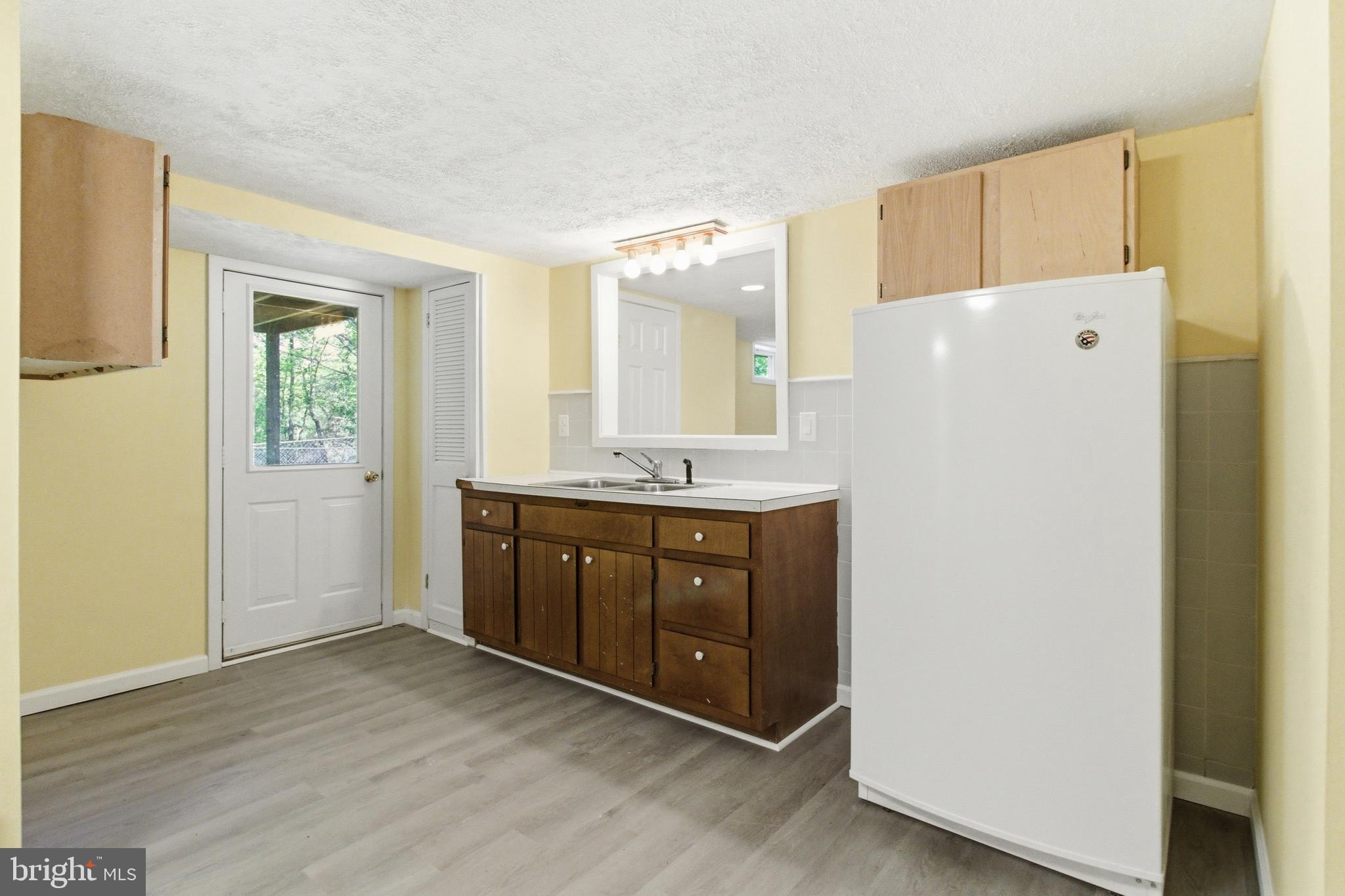 791 Loch Lomond Road Philipsburg, PA 16866 - Photo 17 of 32