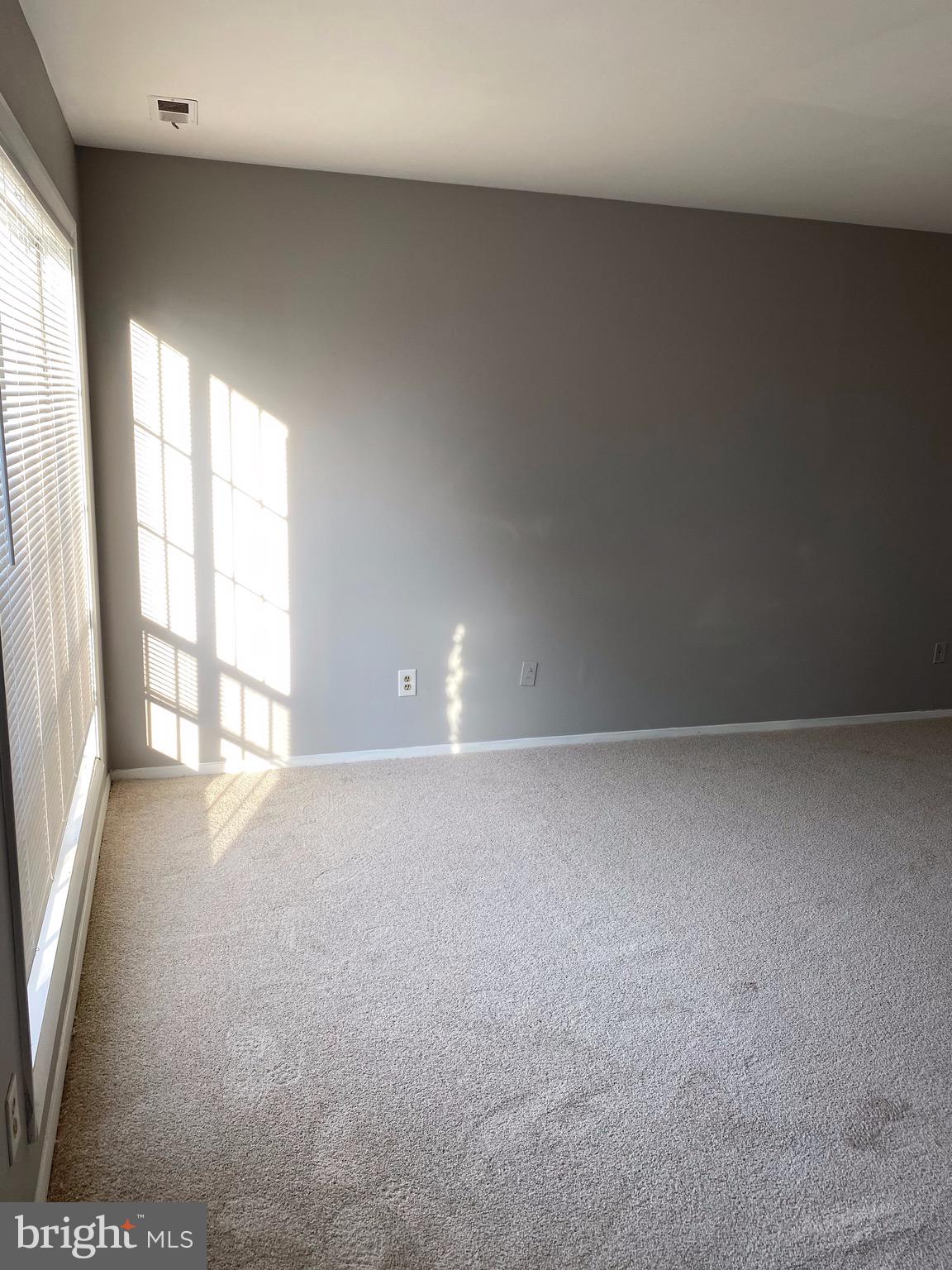 8807 Trimble Way Baltimore, MD 21237 - Photo 5 of 32 Living Room view with lots of natural lighting