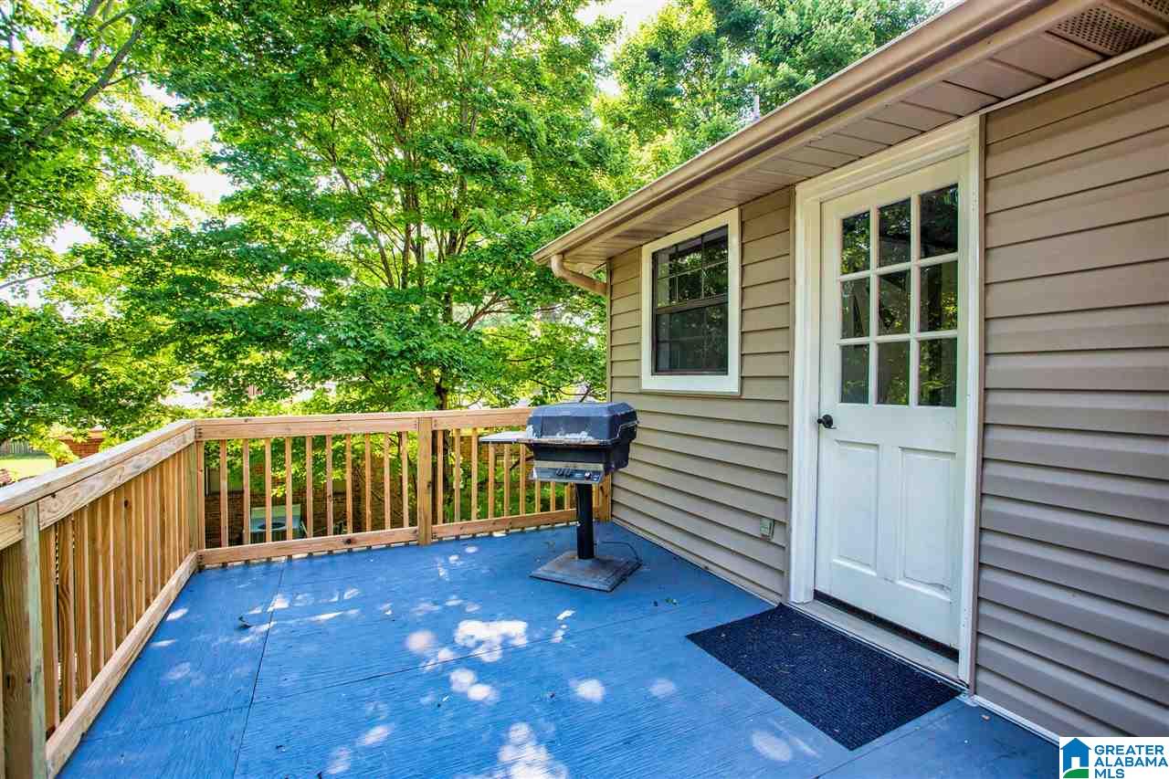 500 Collette Street Birmingham, AL 35214 - Photo 6 of 45