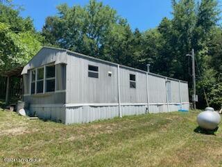 7771 Boston Road Bardstown, KY 40004 - Photo 3 of 8 IMG_6684