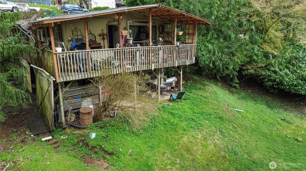 $350,000 | 317 Ridgeway Place, Sedro-Woolley, WA 98284