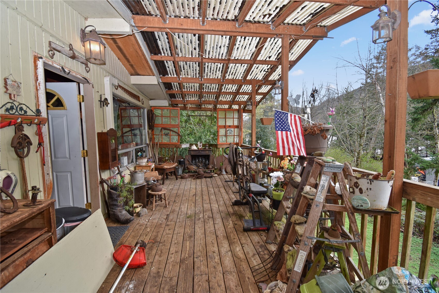 317 Ridgeway Place Sedro-Woolley, WA 98284 - Photo 12 of 40