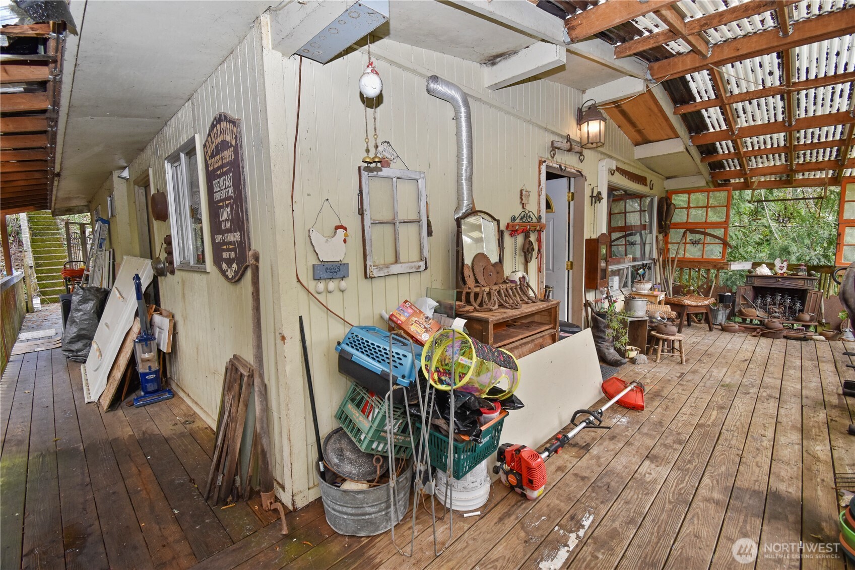 317 Ridgeway Place Sedro-Woolley, WA 98284 - Photo 13 of 40