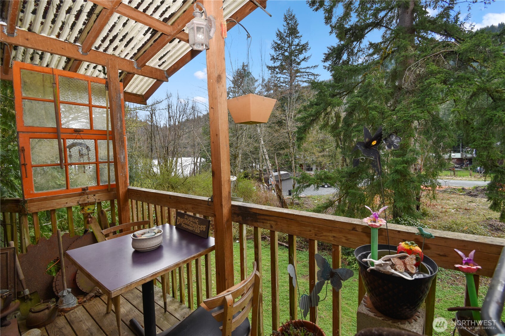 317 Ridgeway Place Sedro-Woolley, WA 98284 - Photo 14 of 40