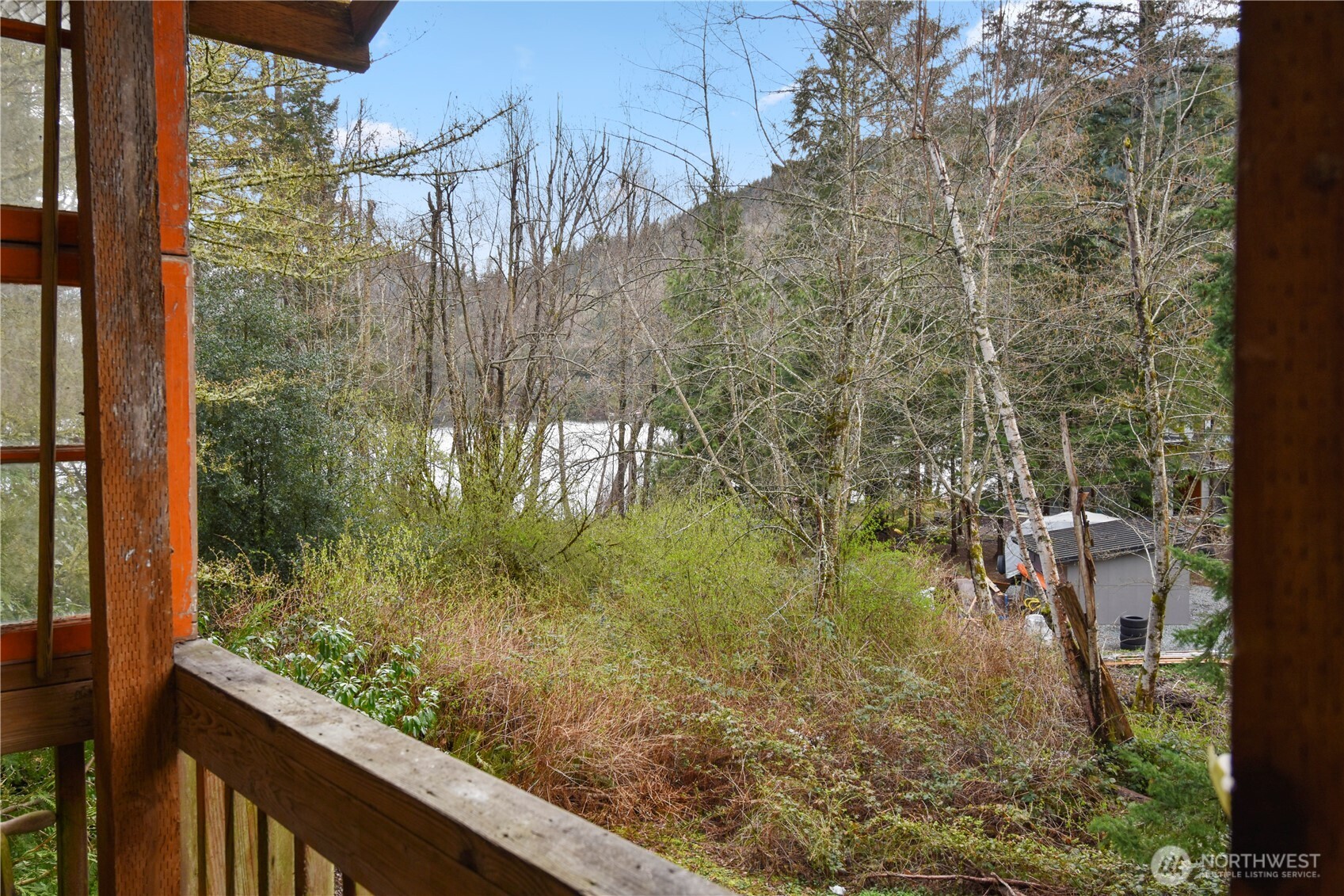 317 Ridgeway Place Sedro-Woolley, WA 98284 - Photo 16 of 40