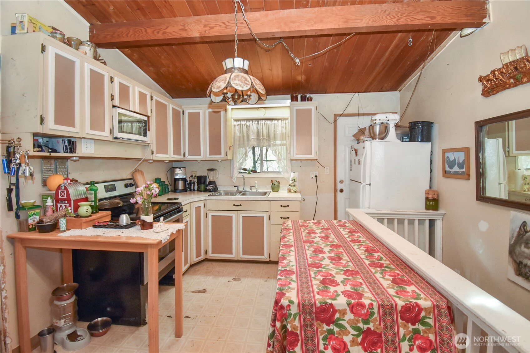 317 Ridgeway Place Sedro-Woolley, WA 98284 - Photo 17 of 40