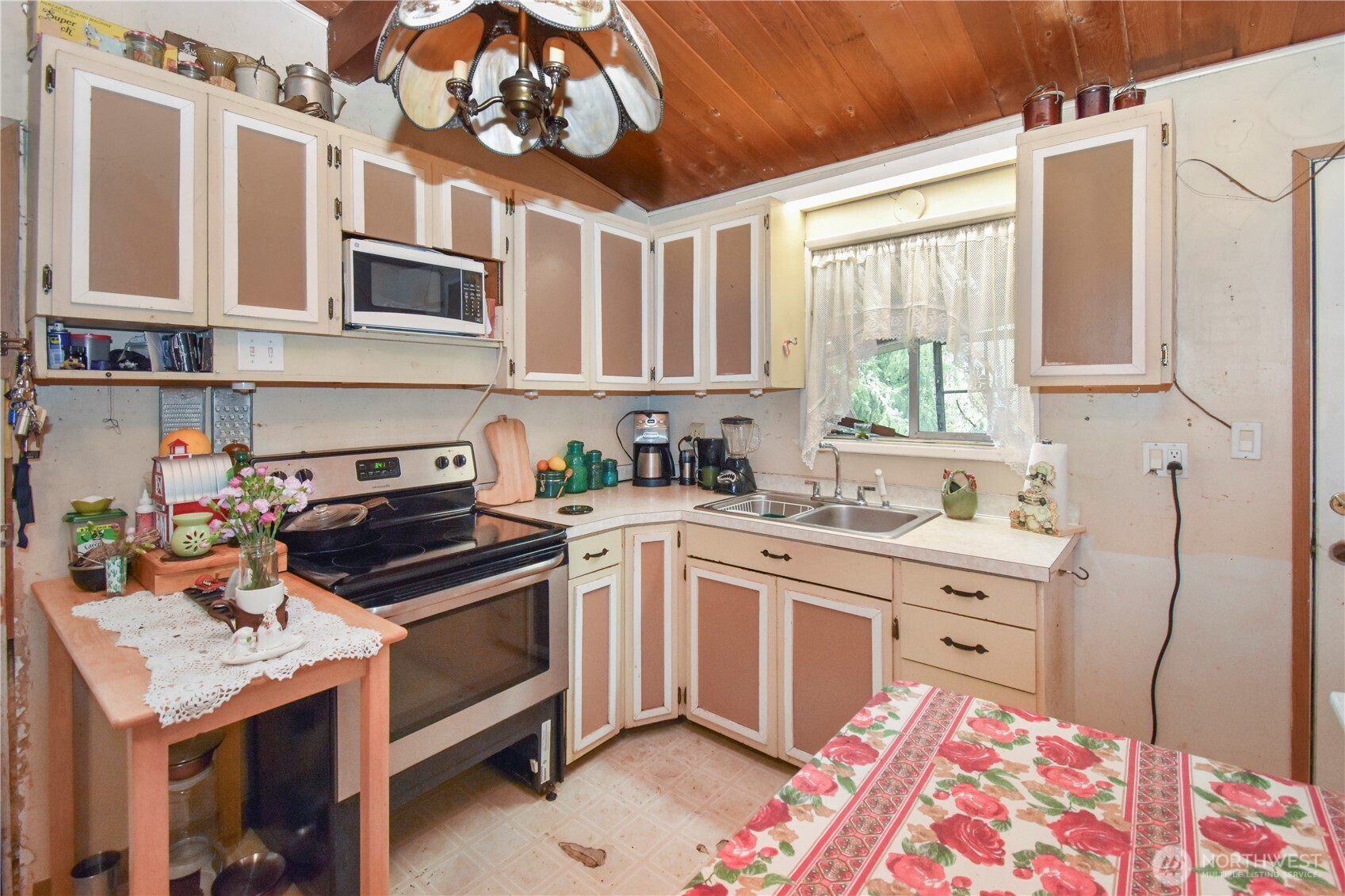 317 Ridgeway Place Sedro-Woolley, WA 98284 - Photo 18 of 40