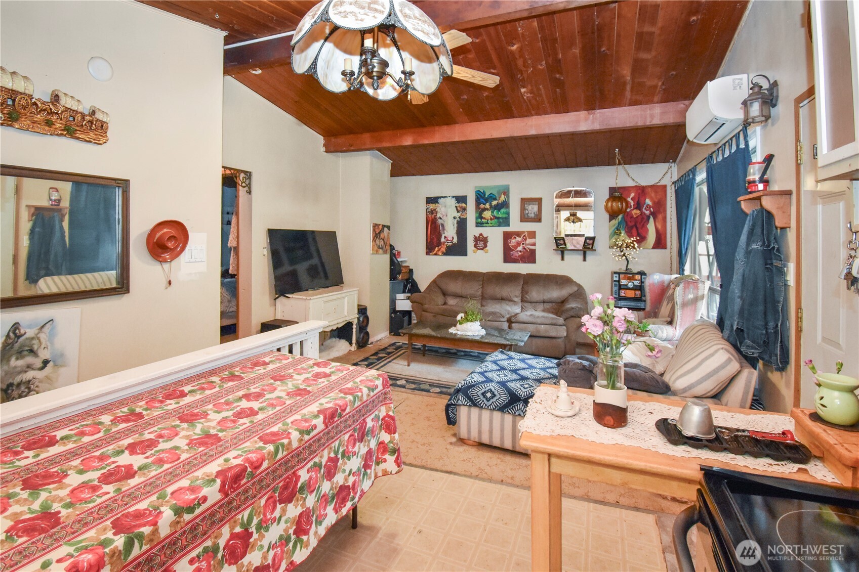 317 Ridgeway Place Sedro-Woolley, WA 98284 - Photo 19 of 40