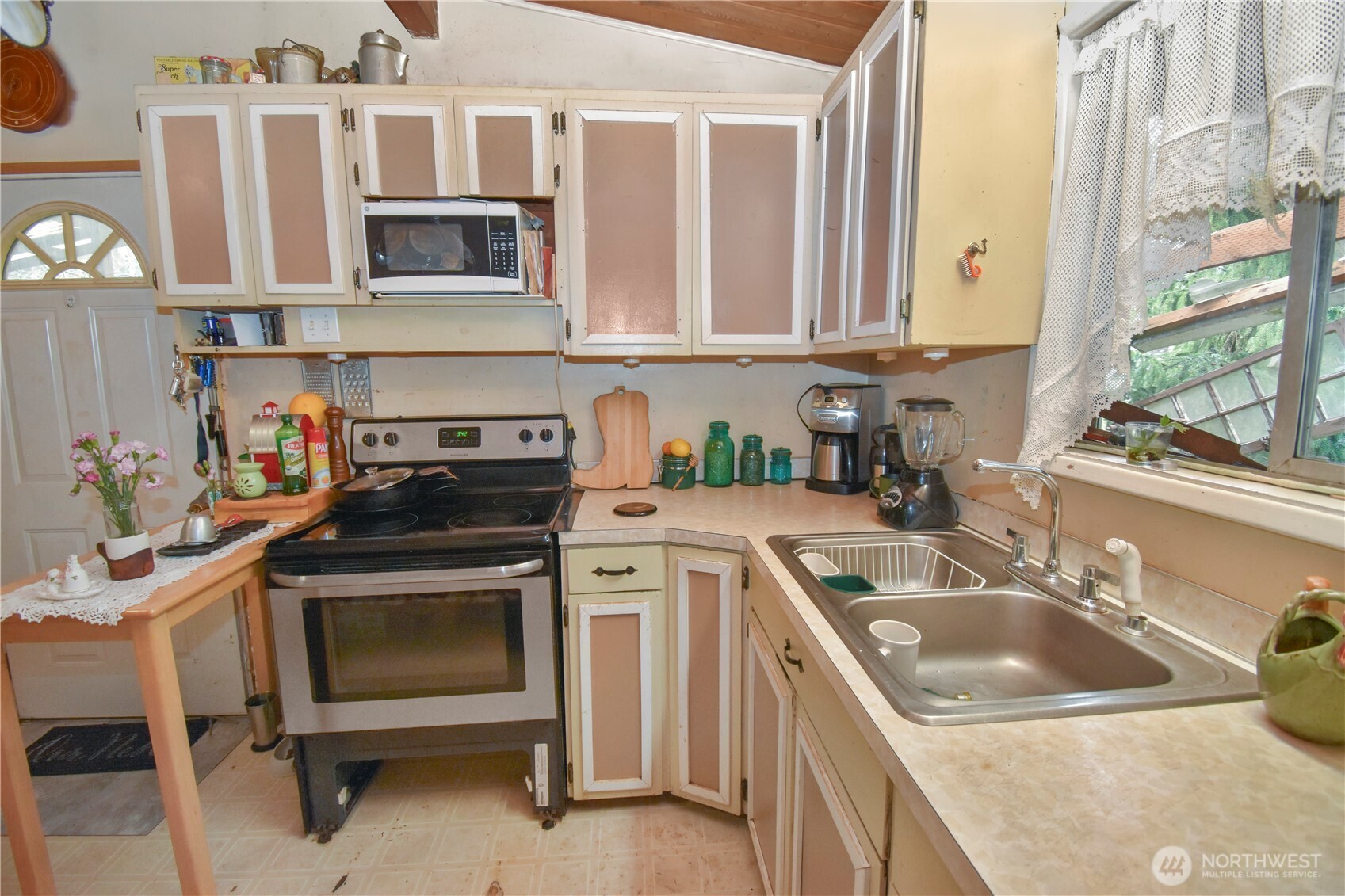 317 Ridgeway Place Sedro-Woolley, WA 98284 - Photo 20 of 40