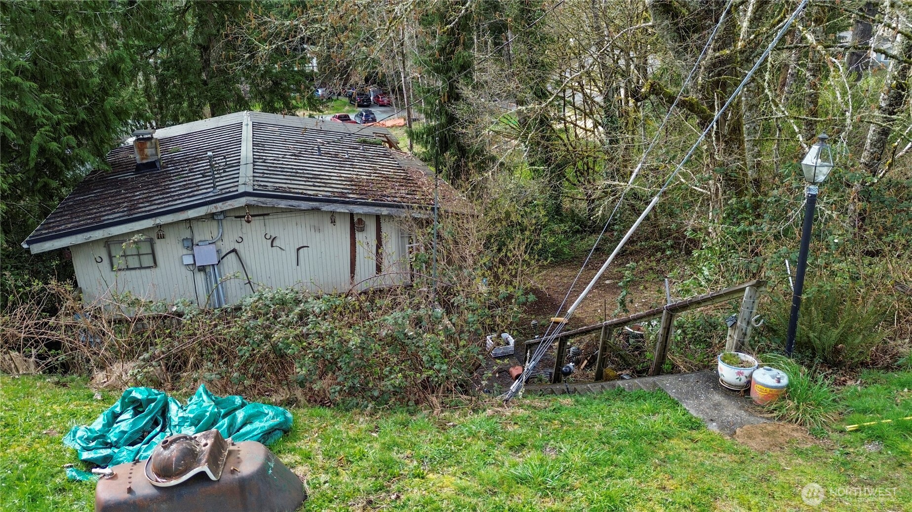 317 Ridgeway Place Sedro-Woolley, WA 98284 - Photo 2 of 40