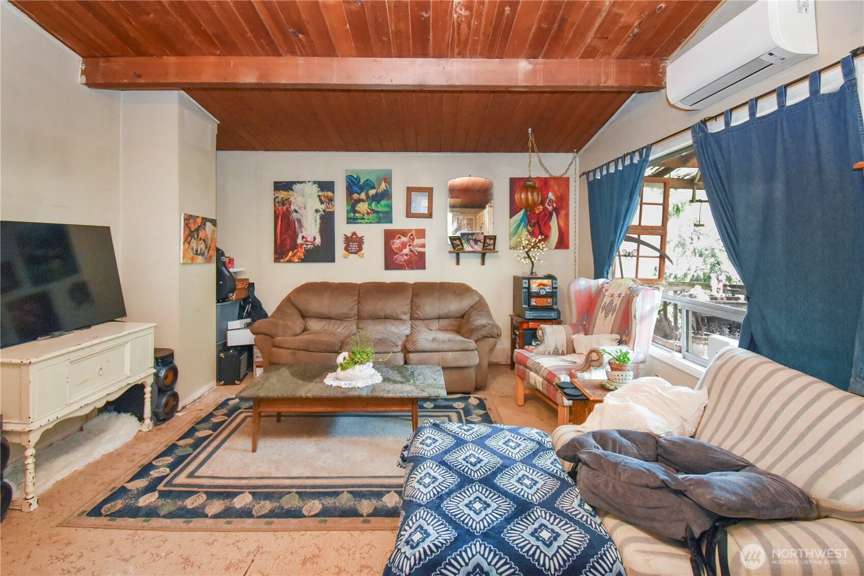 317 Ridgeway Place Sedro-Woolley, WA 98284 - Photo 21 of 40