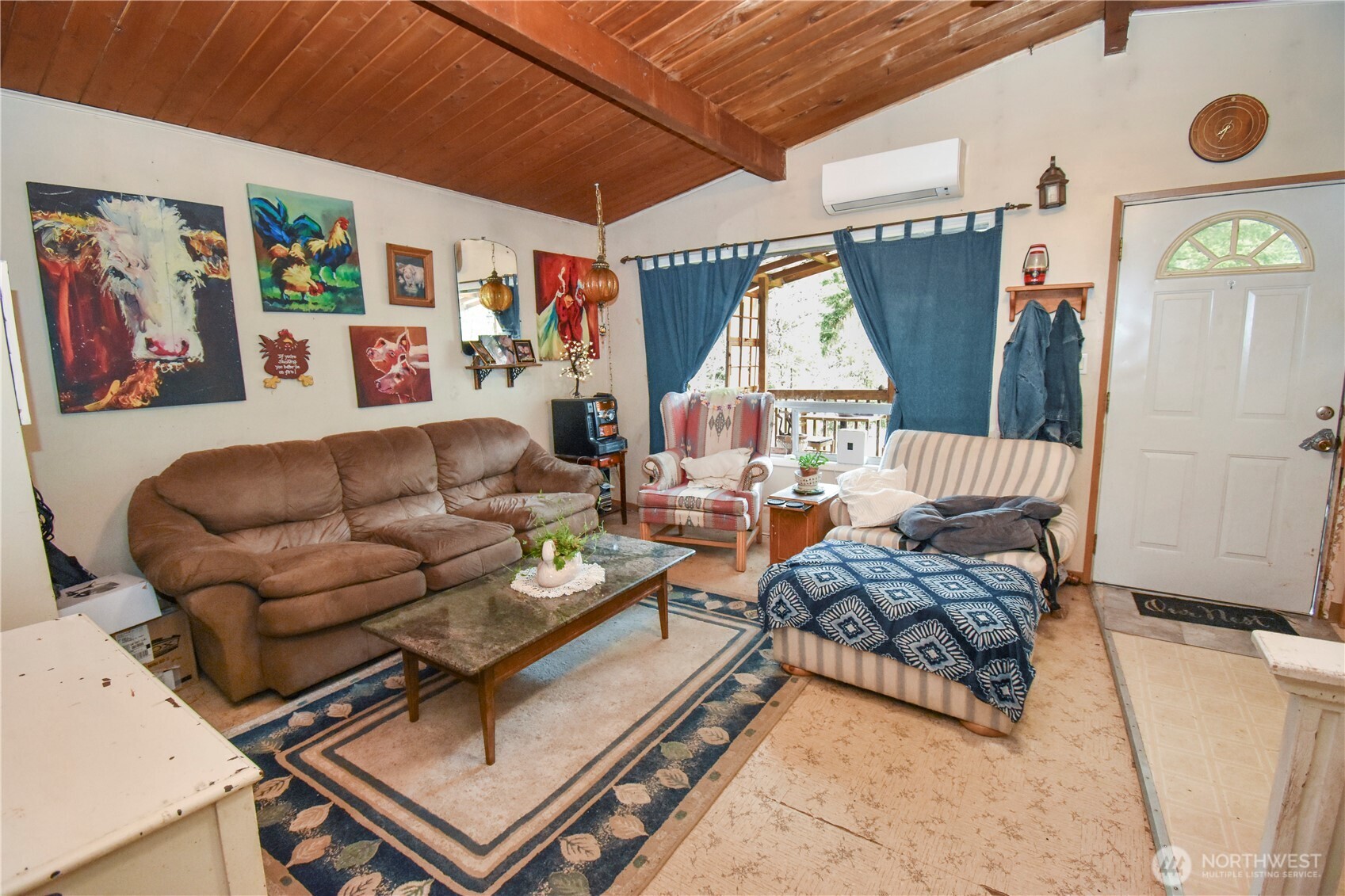 317 Ridgeway Place Sedro-Woolley, WA 98284 - Photo 22 of 40