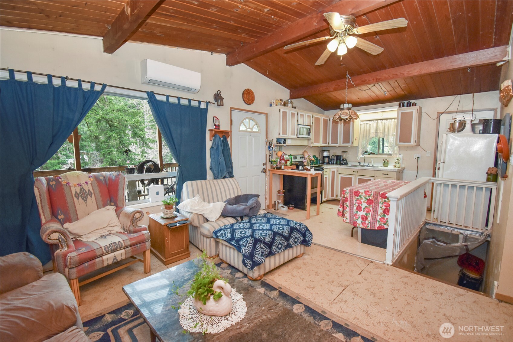 317 Ridgeway Place Sedro-Woolley, WA 98284 - Photo 23 of 40