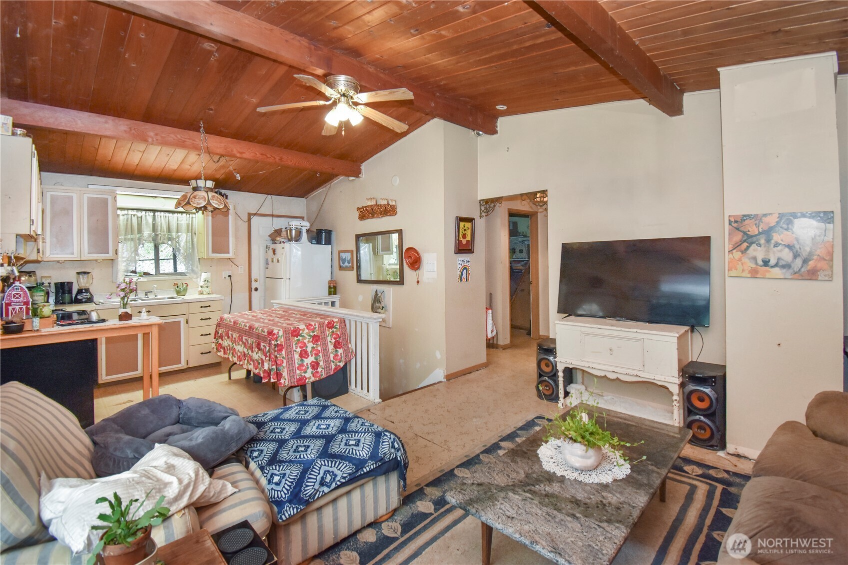 317 Ridgeway Place Sedro-Woolley, WA 98284 - Photo 24 of 40