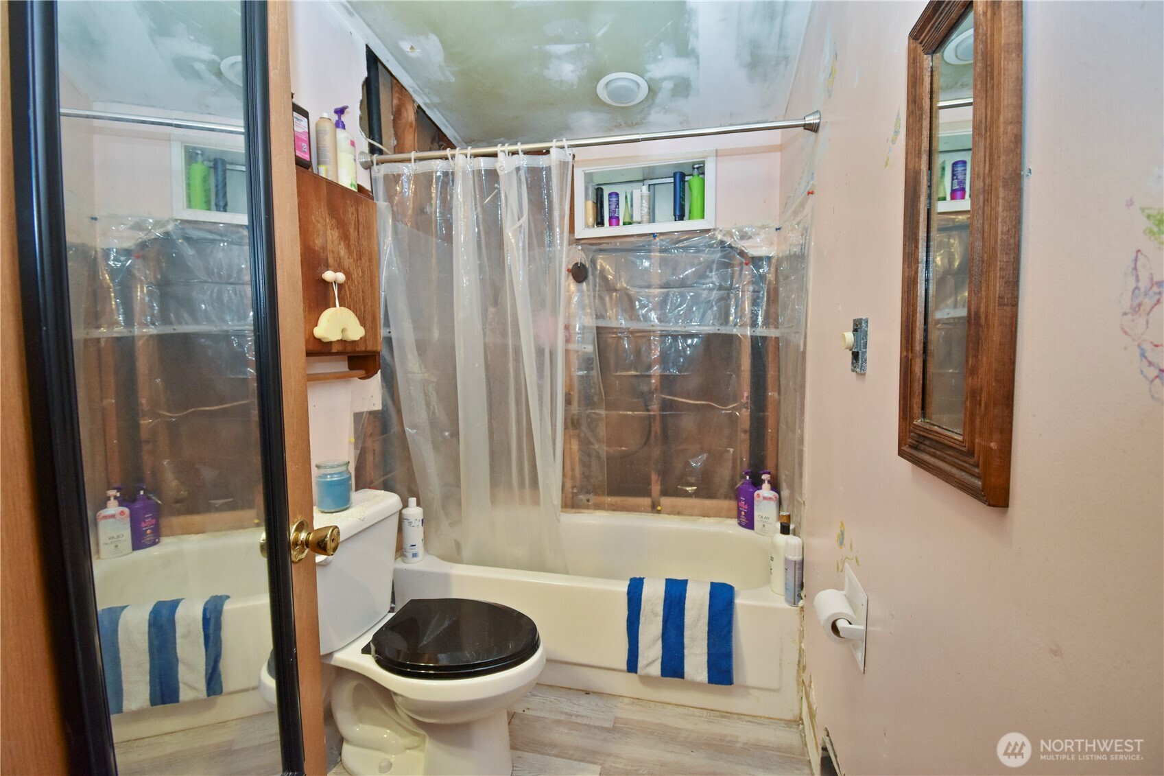 317 Ridgeway Place Sedro-Woolley, WA 98284 - Photo 25 of 40