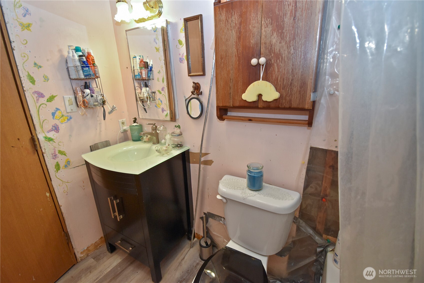 317 Ridgeway Place Sedro-Woolley, WA 98284 - Photo 26 of 40