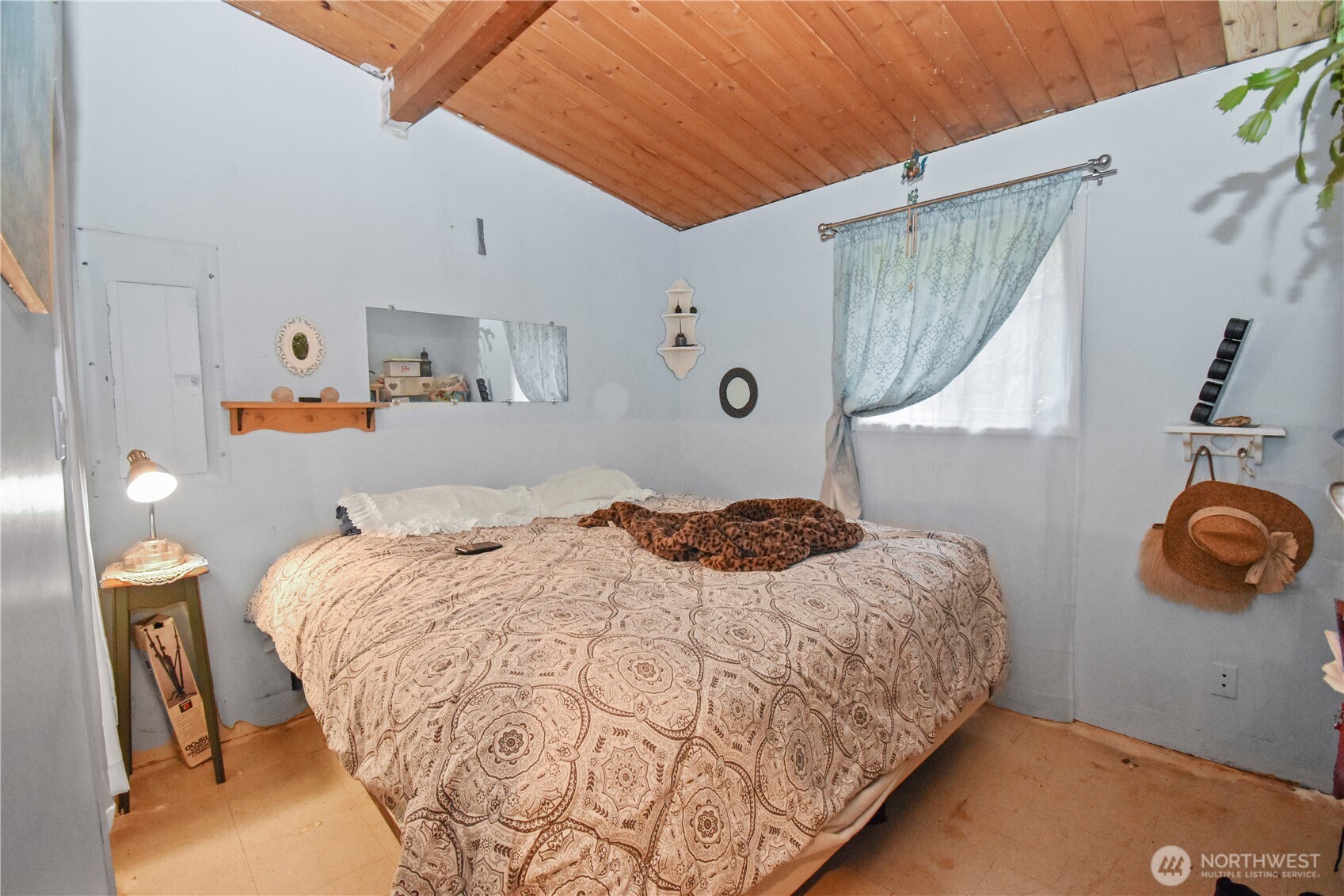 317 Ridgeway Place Sedro-Woolley, WA 98284 - Photo 27 of 40