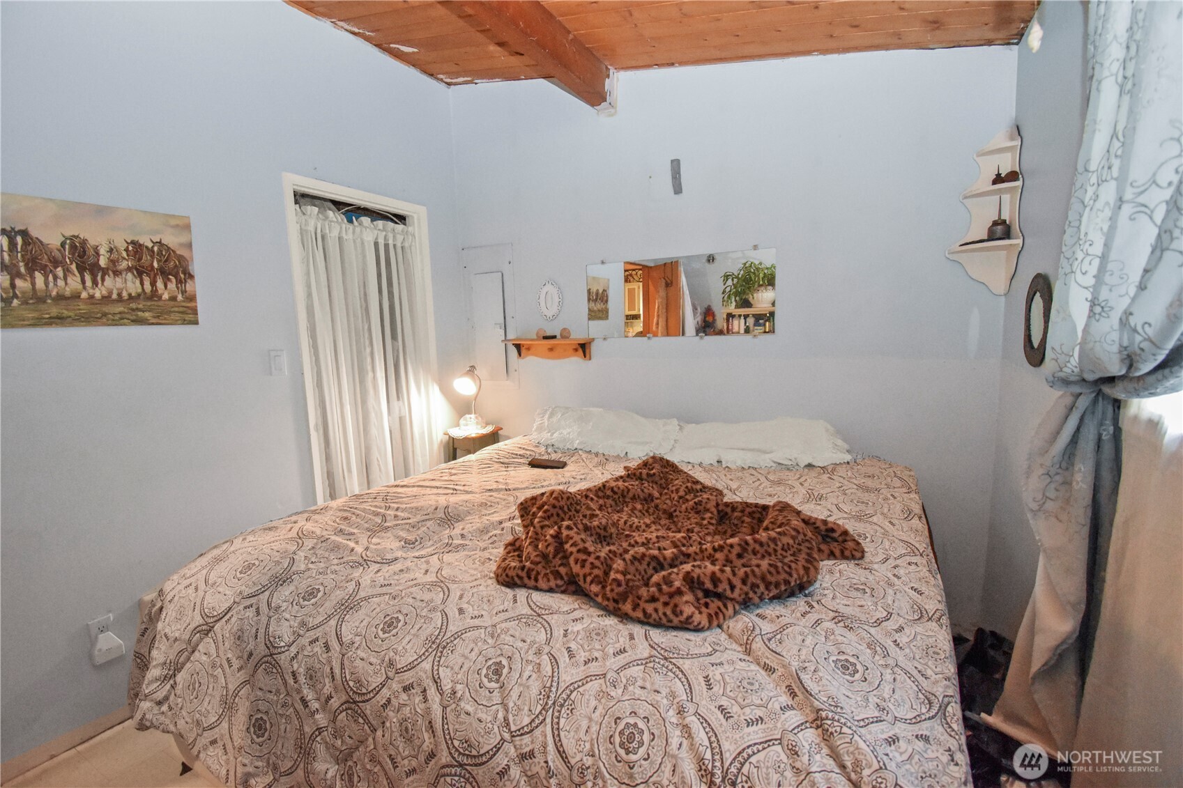 317 Ridgeway Place Sedro-Woolley, WA 98284 - Photo 28 of 40