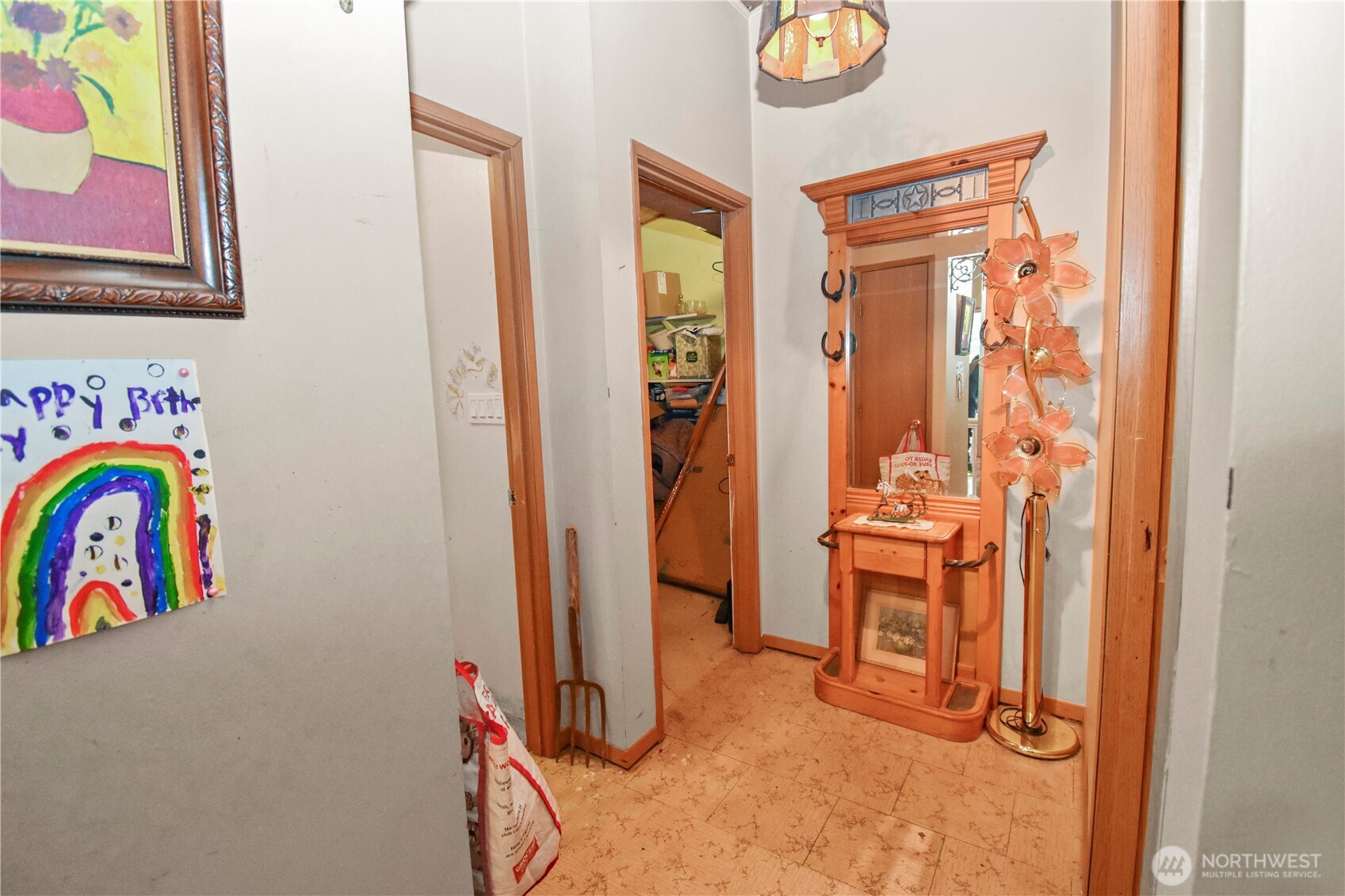 317 Ridgeway Place Sedro-Woolley, WA 98284 - Photo 29 of 40