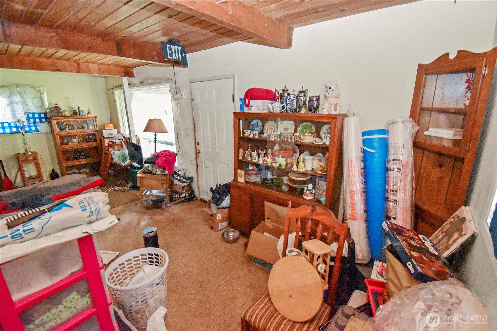 317 Ridgeway Place Sedro-Woolley, WA 98284 - Photo 30 of 40