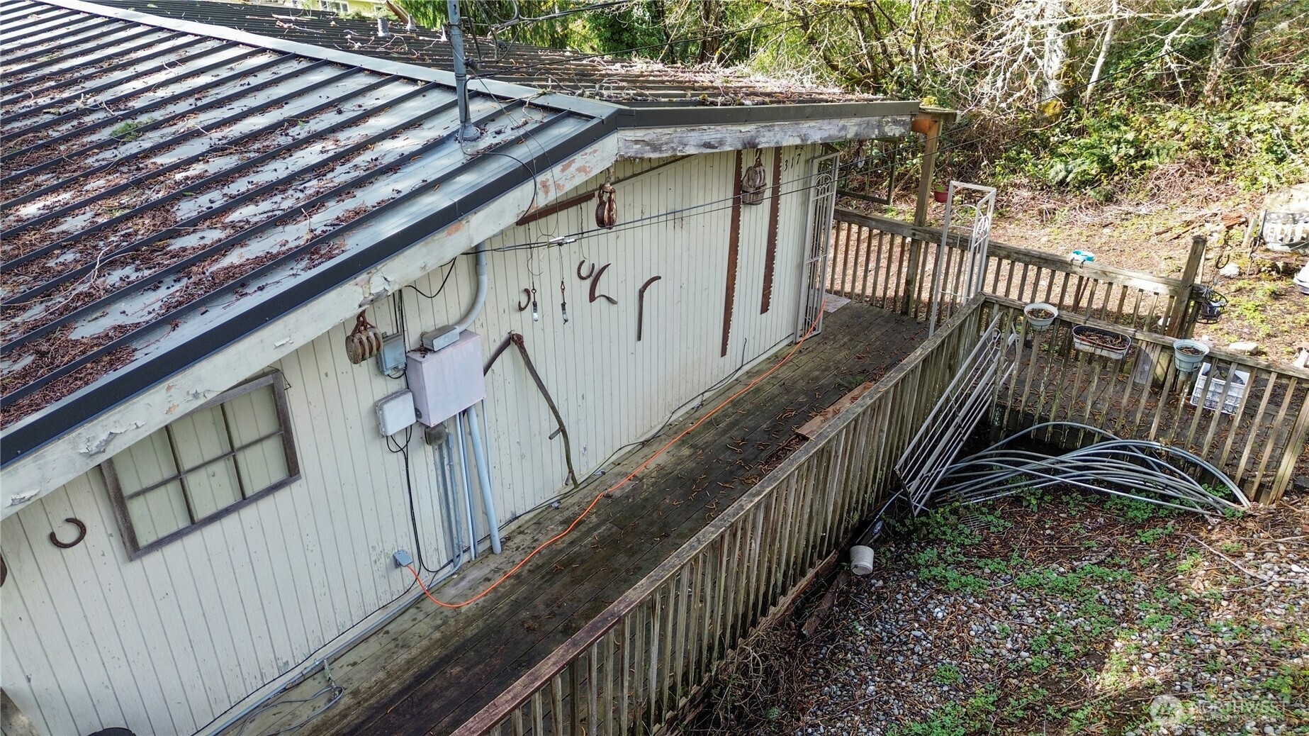 317 Ridgeway Place Sedro-Woolley, WA 98284 - Photo 3 of 40